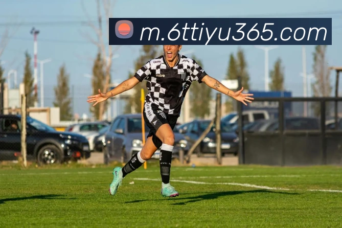 6T体育品牌故事