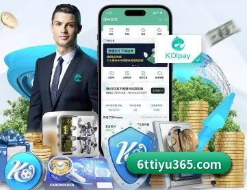 6T体育 APP 深度功能