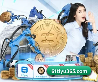 6T体育 APP